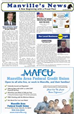 05-17 Manvilles News1