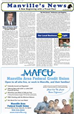 06-17 Manvilles News1