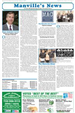 02-17 Manville News1
