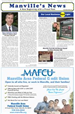 04-17 Manvilles News1