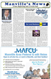 09-17 ManvillesNews