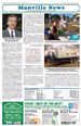 12-16 Manville's News