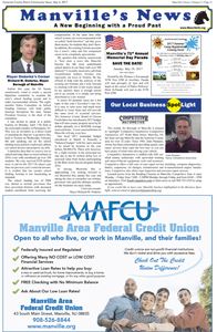 05-17 Manvilles News1