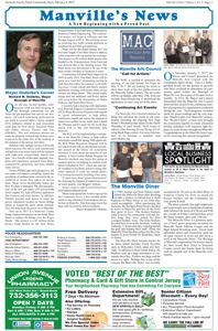 02-17 Manville News1