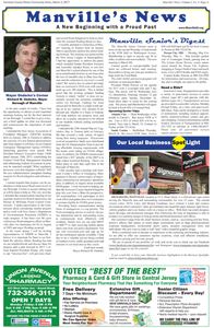 03-17 Manvilles News1