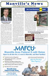 04-17 Manvilles News1