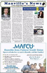 07-17 Manvilles News