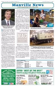 12-16 Manville's News