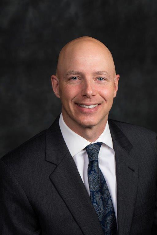 2017-SopkoOfficialPhoto