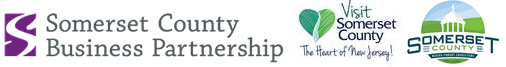 Somerset County Business Partnership