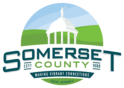 SomersetCounty