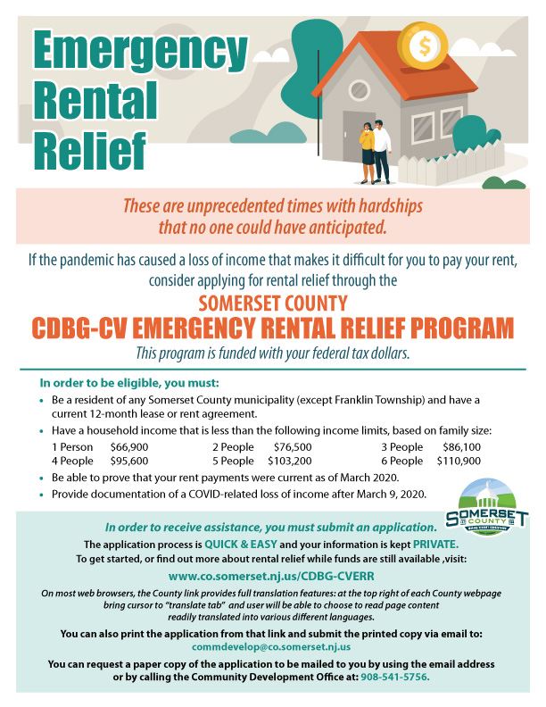 Rental_Relief_Flyer 2.0