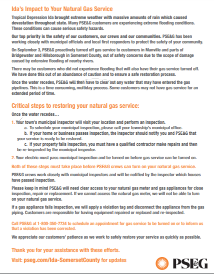 Screenshot 2021-09-04 3.40.37 PM