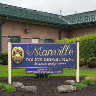 Manville PBA