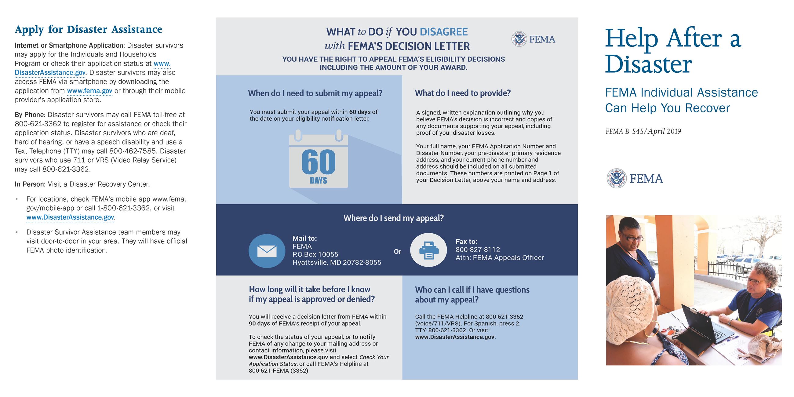 fema_help-after-disaster_english_trifold (1)_Page_1