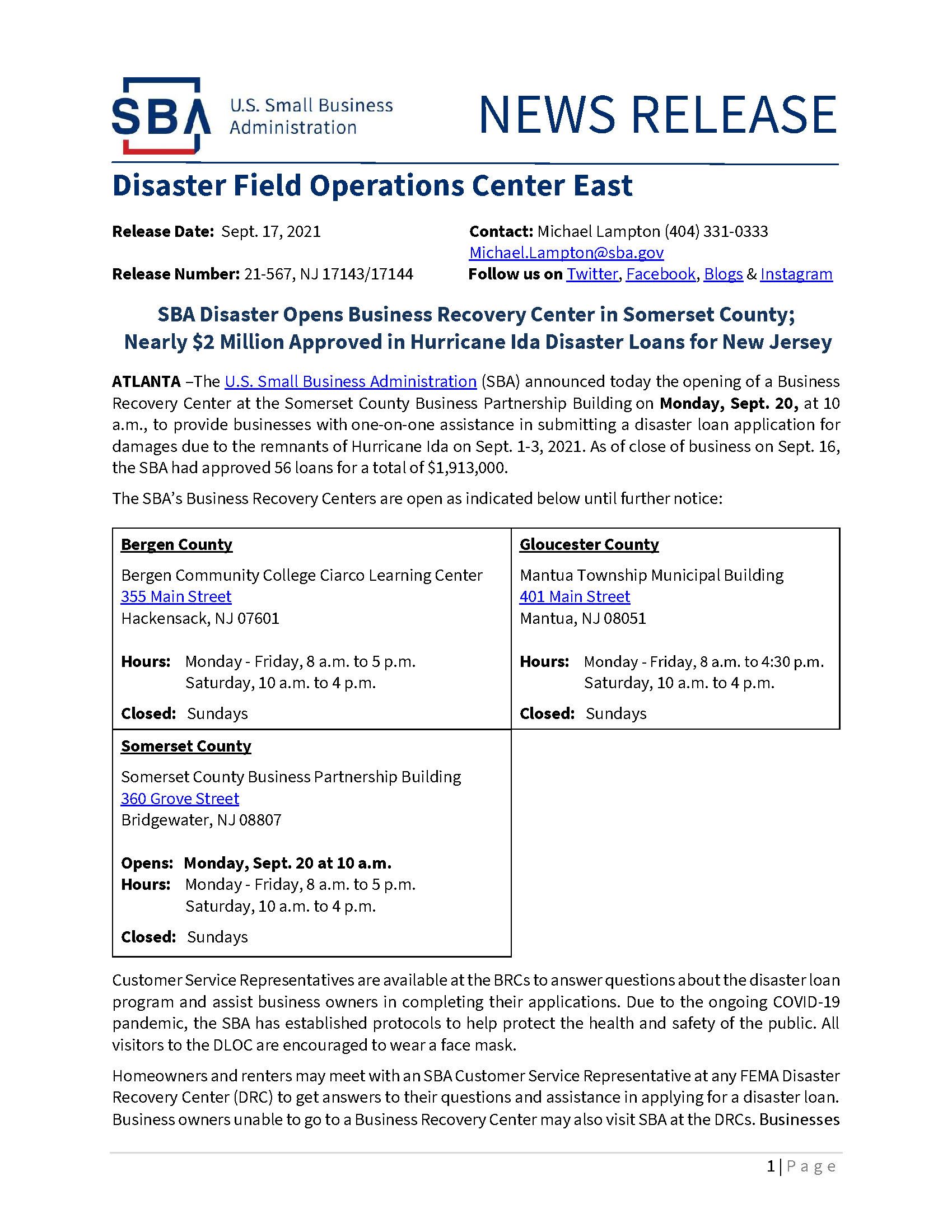 SBA_NJ17143_21-Opening_Nearly_2_Mill_App_2021_09_17_Page_1