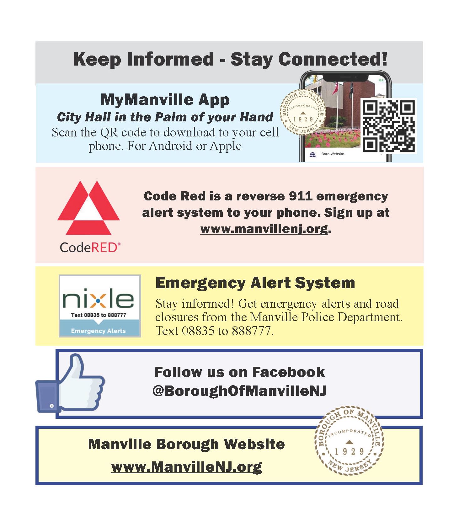 EmergencyAlerts