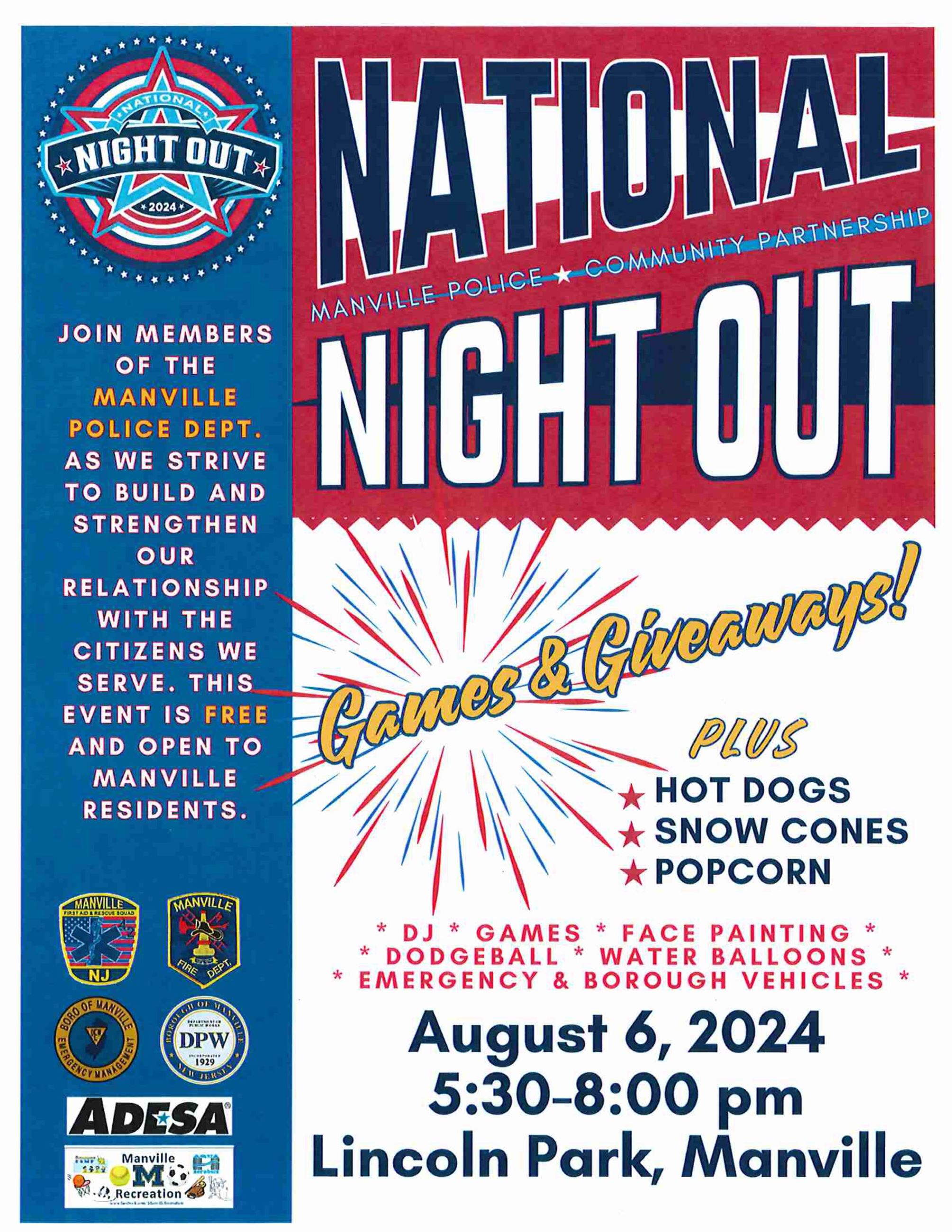 NNO FLYER 2024-images-0
