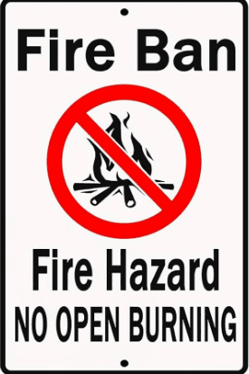 fireban2024