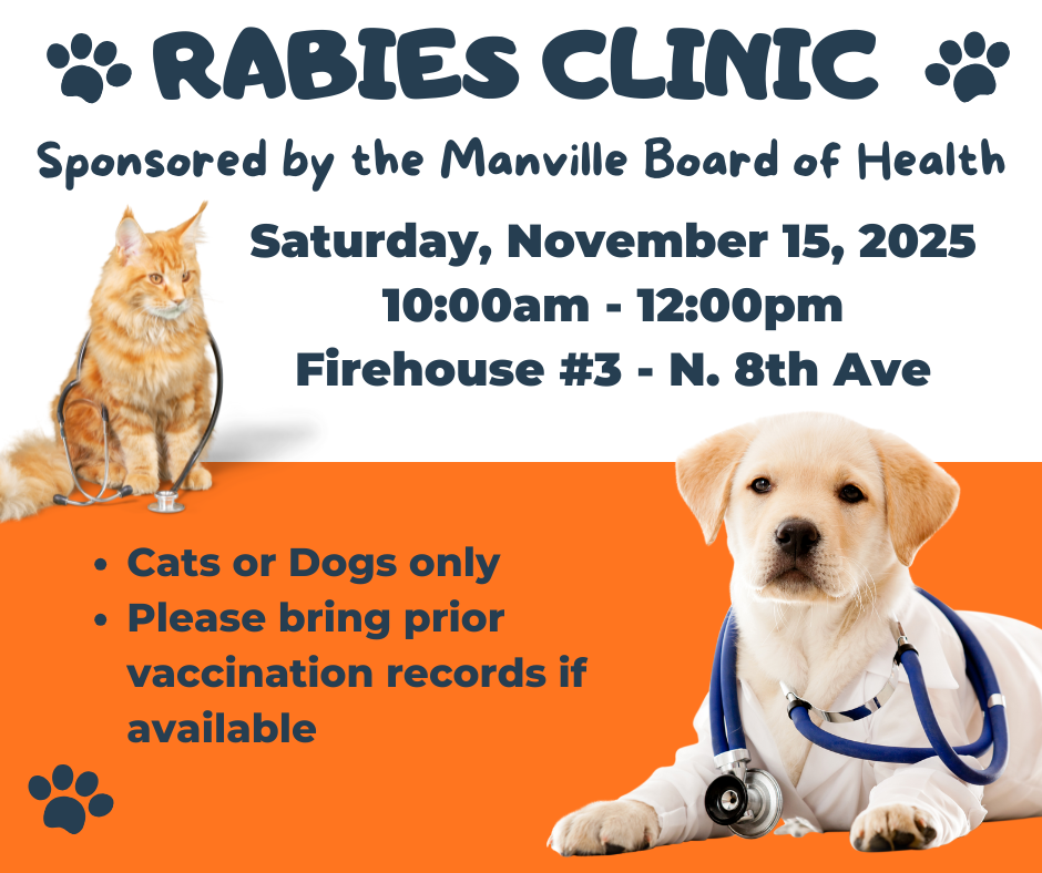 Rabies Clinic_November_English