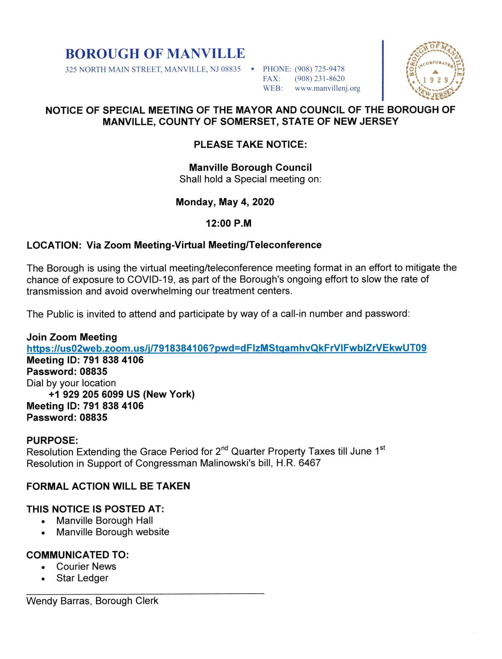 Special Meeting_May_4th