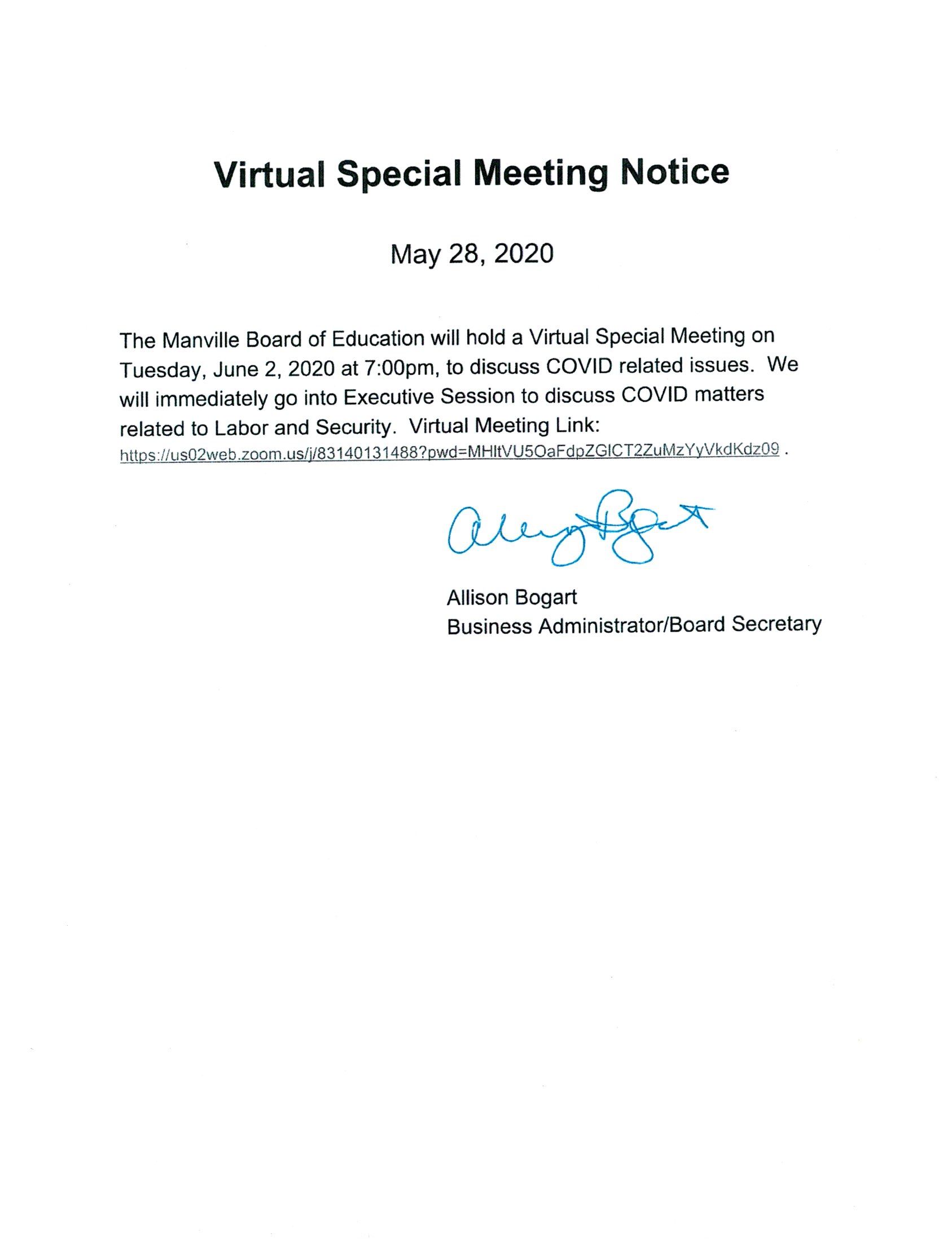 Board of Ed_meeting_2