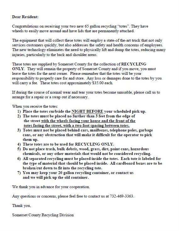 Duel Stream Flyer Pg 2