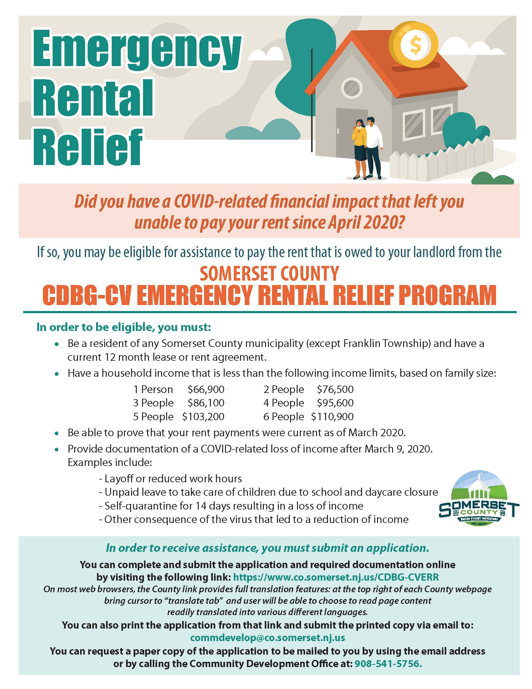 Rental_Relief_Flyer (3)