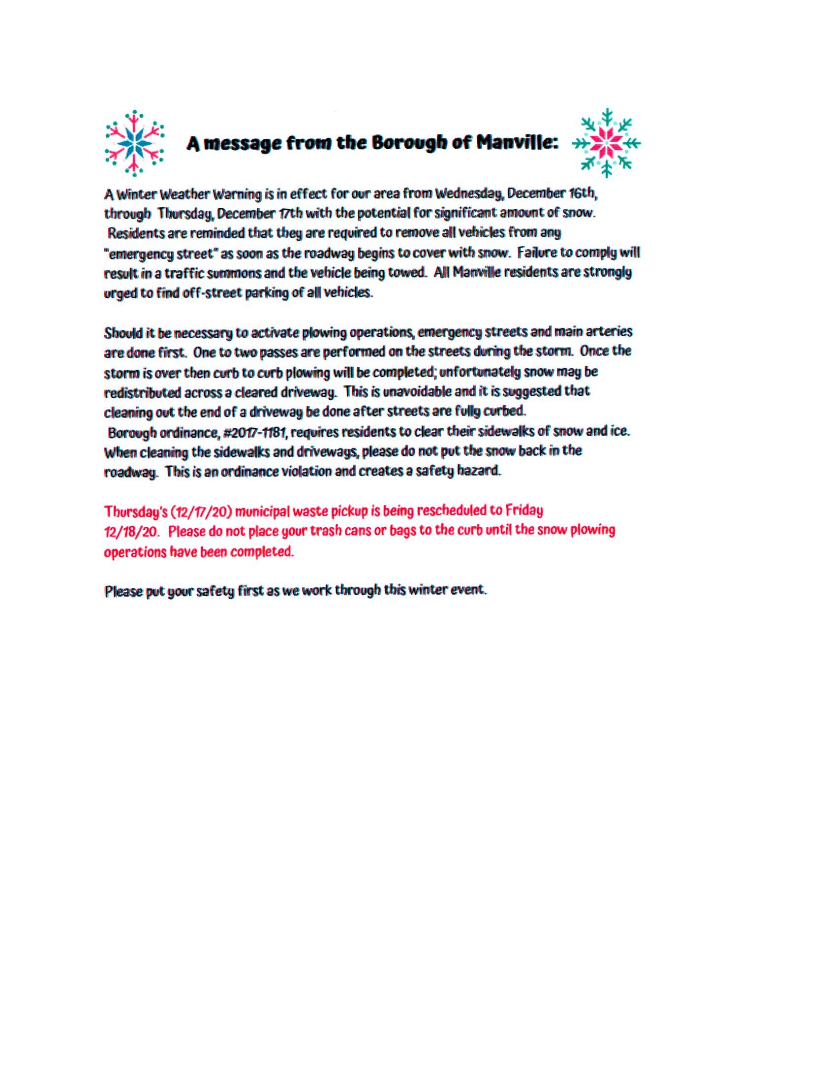 Snow_Emergency_Dec 15th