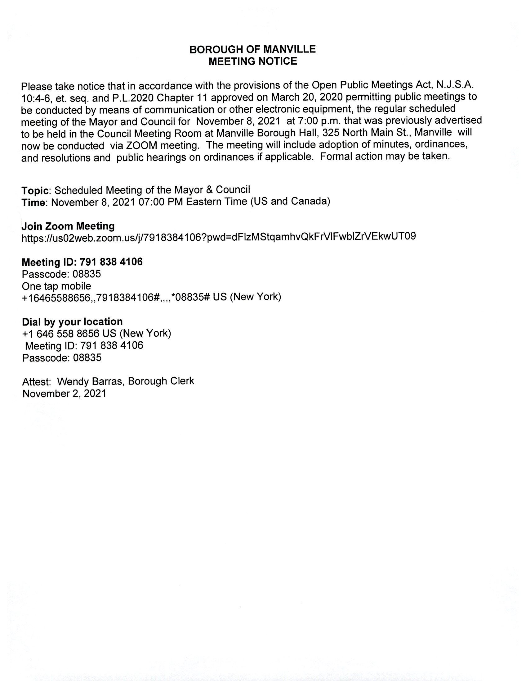 img20211102_19441532