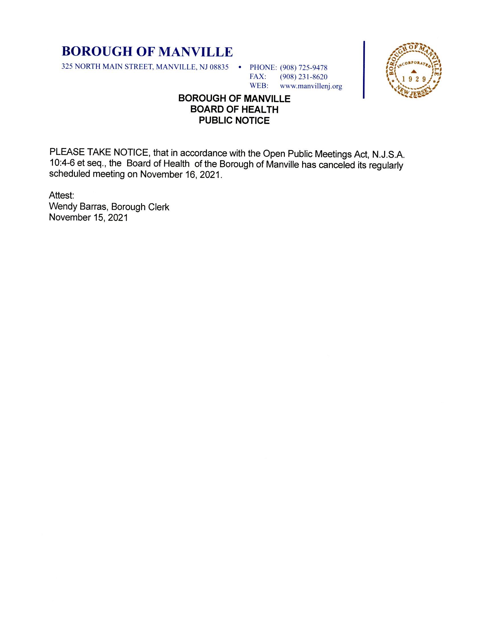 img20211115_08202344