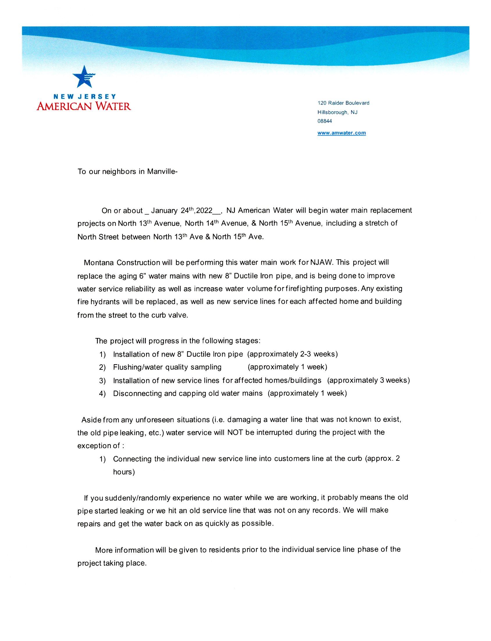 img20220119_11070043