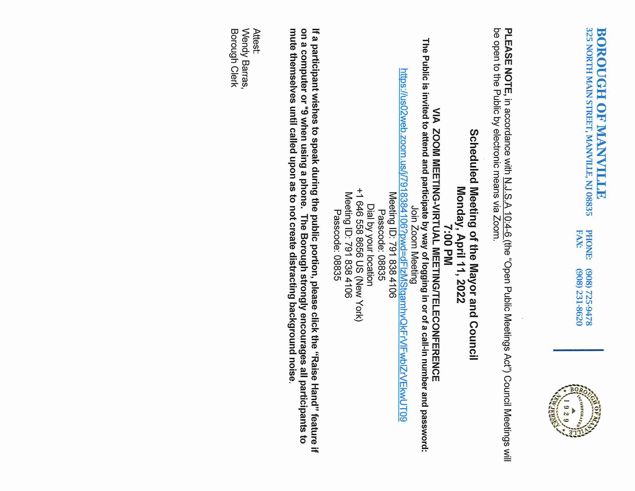 20220408161752780_0001