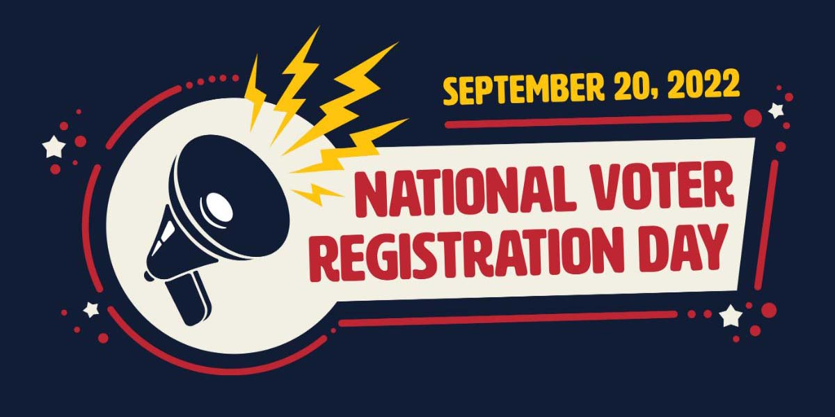 news_220919_vote_01_1920